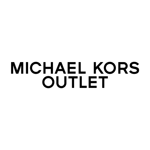 MK OUTLET app icon captured 2026-08-18