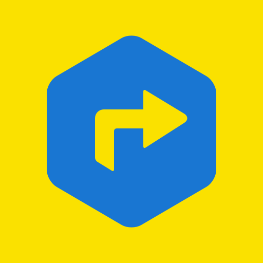 카카오내비 - 주차,발렛,전기차충전,세차,보험,중고차 Google Play icon captured 2026-08-16