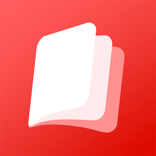 NovelTime: Read Novels & Books Google Play icon captured 2026-08-14
