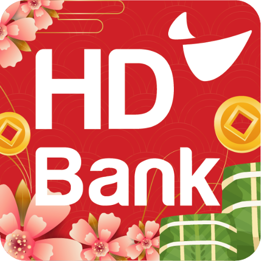 HDBank Google Play icon captured 2026-08-15