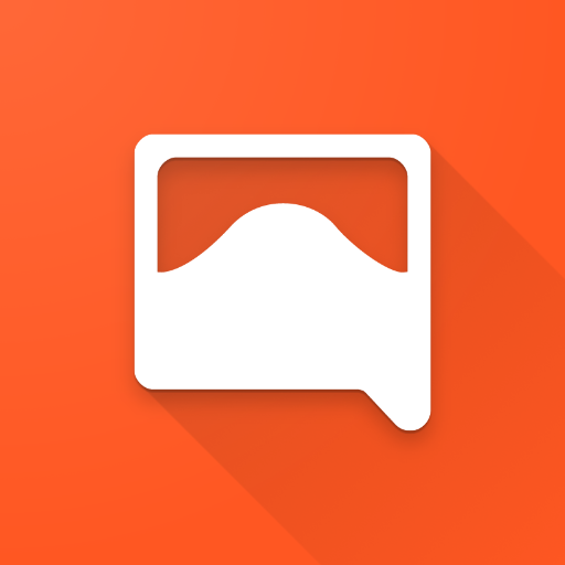 Sandboxx Google Play icon captured 2026-08-12