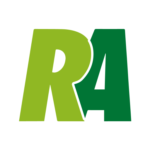 Reclame AQUI: Reputação Online Google Play icon captured 2026-08-14