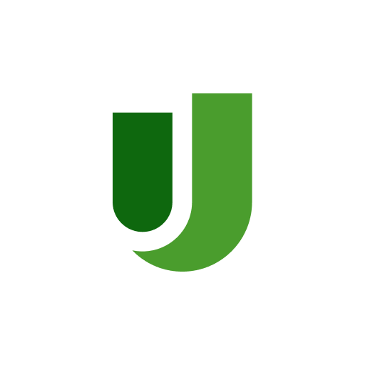 Upgrade Google Play icon captured 2026-08-12