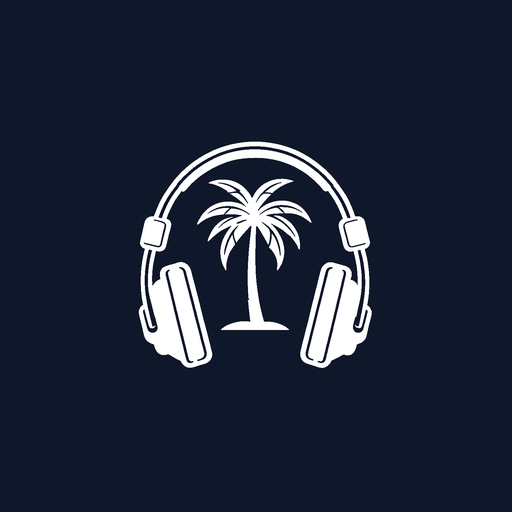 Castaway - Podcast Player Google Play icon captured 2026-08-15