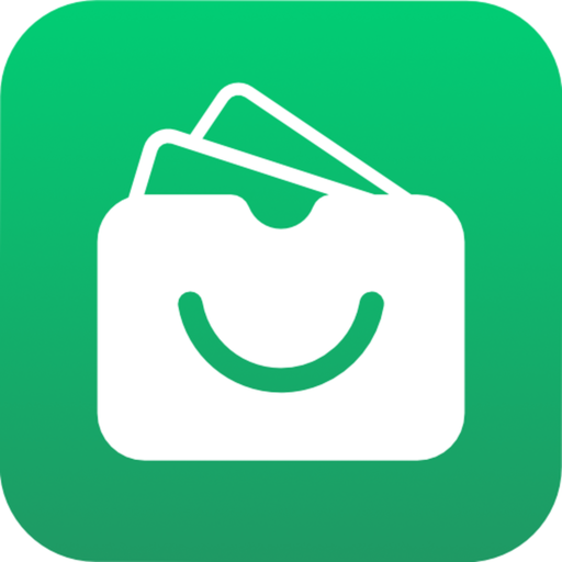 Melhores Cartões Google Play icon captured 2026-08-14