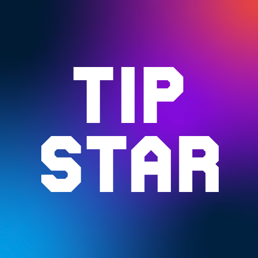 TIPSTAR（ティップスター）競輪/オートレース投票 app icon captured 2026-08-17