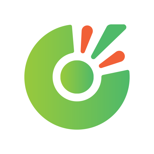 Cốc Cốc: Browser & Adblock Google Play icon captured 2026-08-15