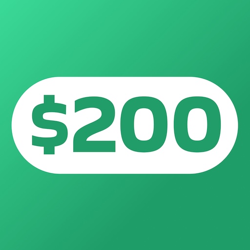 Instant Cash Advance Loan App Google Play icon