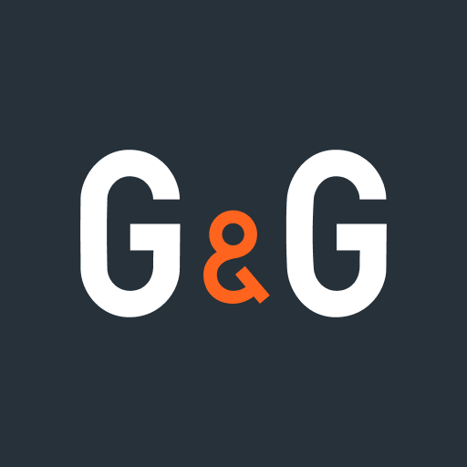 Gall & Gall, jouw slijterij! Google Play icon captured 2026-08-15