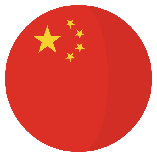 Aprender chinês - iniciantes Google Play icon captured 2026-08-16