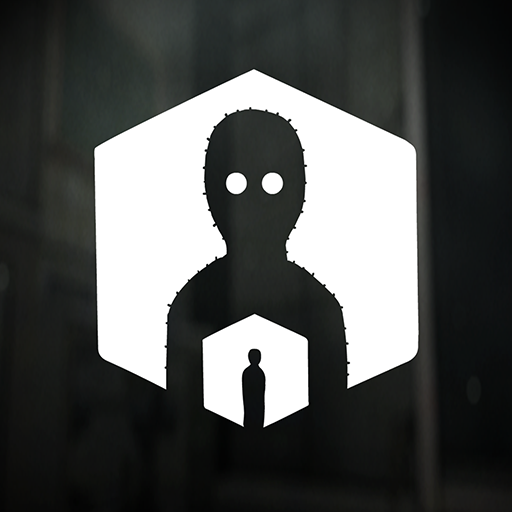 The Past Within Google Play icon captured 2026-08-12