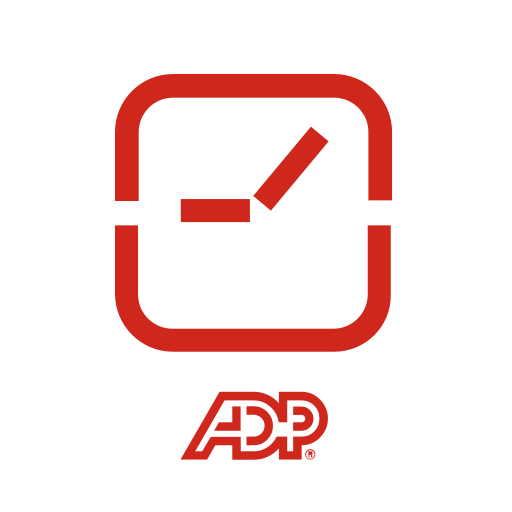 My Work Google Play icon captured 2026-08-12