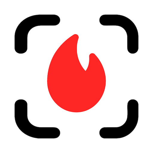 Deals Finder: Coupons & Codes Google Play icon captured 2026-08-14
