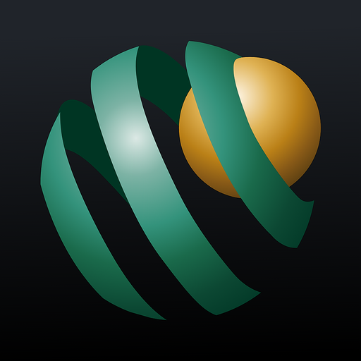 Tokio Marine: Seguros Google Play icon captured 2026-08-14