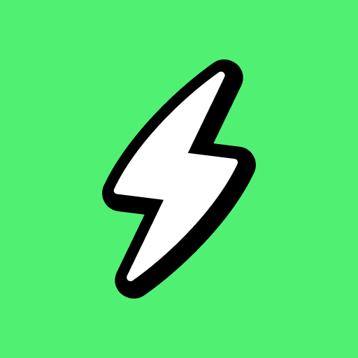 Joko | Cash back & coupons Google Play icon captured 2026-08-12
