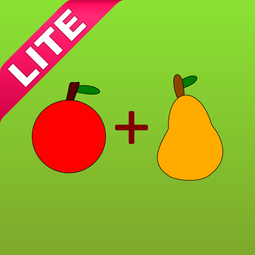 Kids Numbers and Math Google Play icon captured 2026-08-16