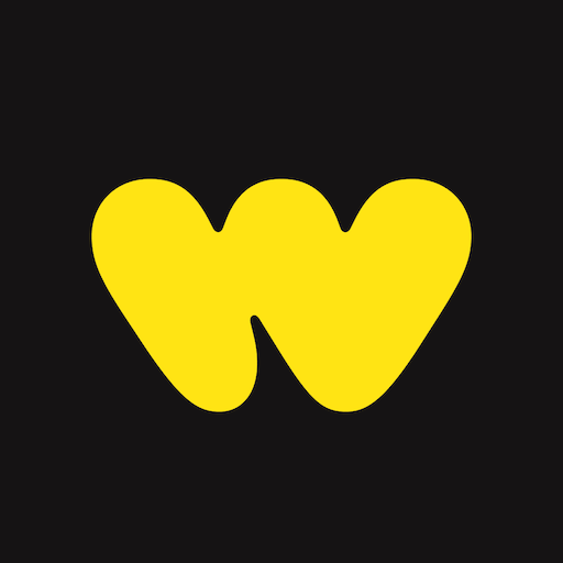 Whatnot: Shop, Sell, Connect Google Play icon captured 2026-08-11