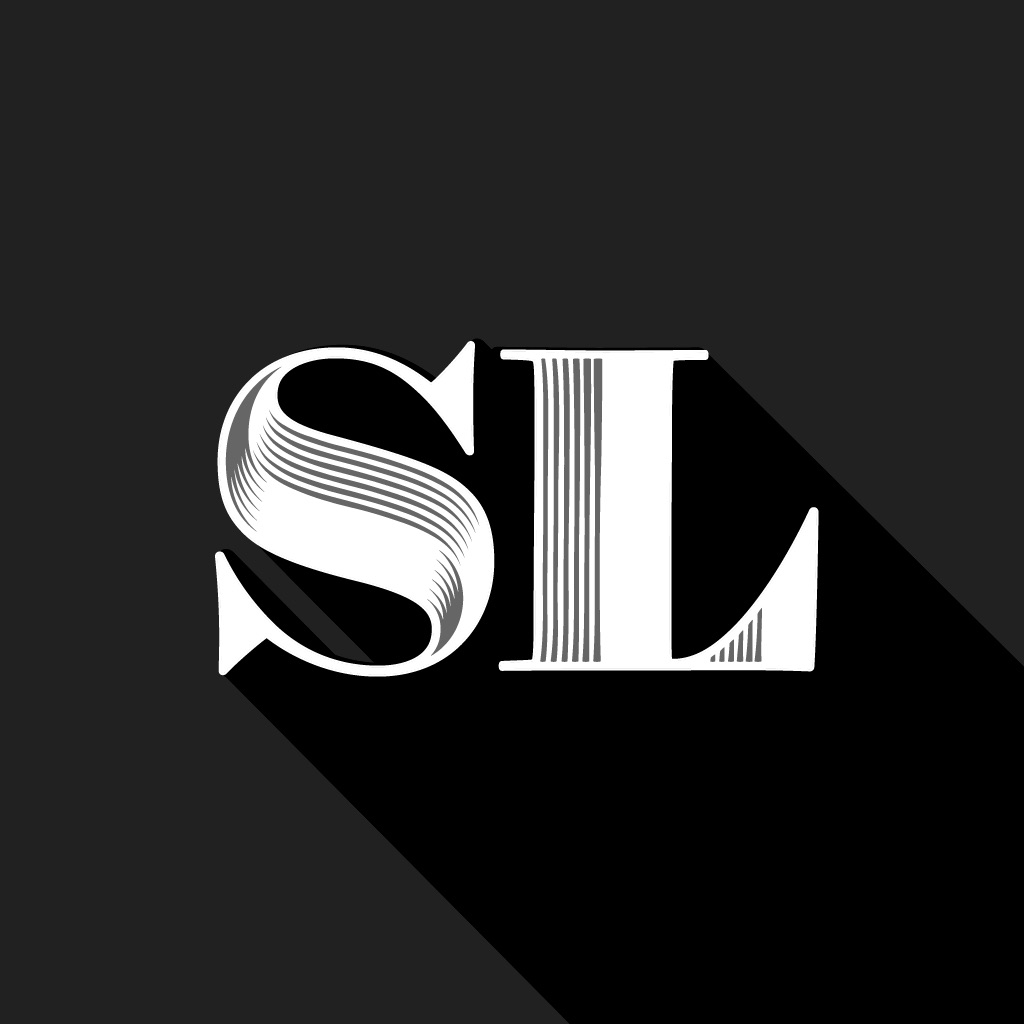 The Star-Ledger app icon captured 2026-08-14