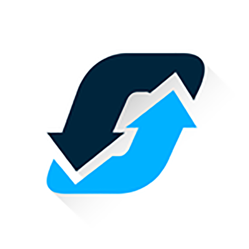 Orbitz Hotels & Flights Google Play icon captured 2026-08-13