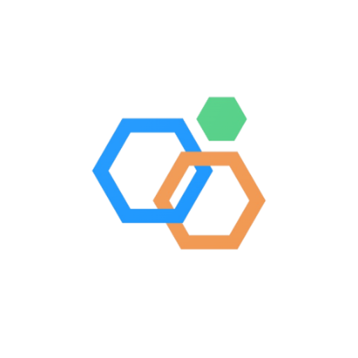 CRM System Google Play icon captured 2026-08-16