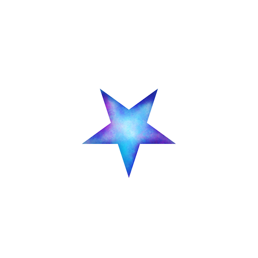 Nebula app icon captured 2026-08-18