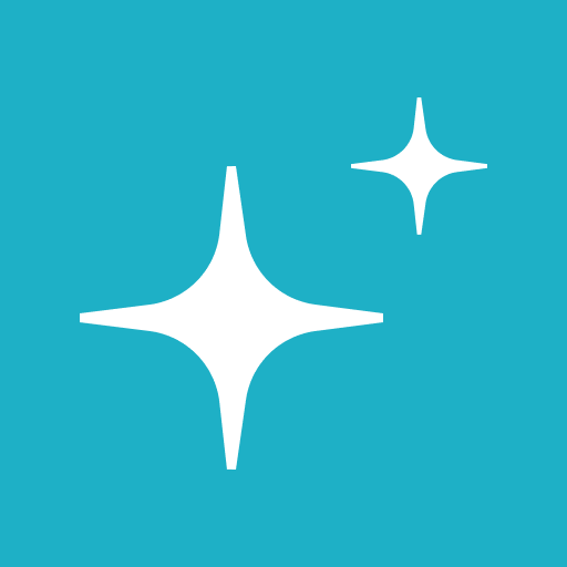 Glynt - Earn Rewards Google Play icon captured 2026-08-12
