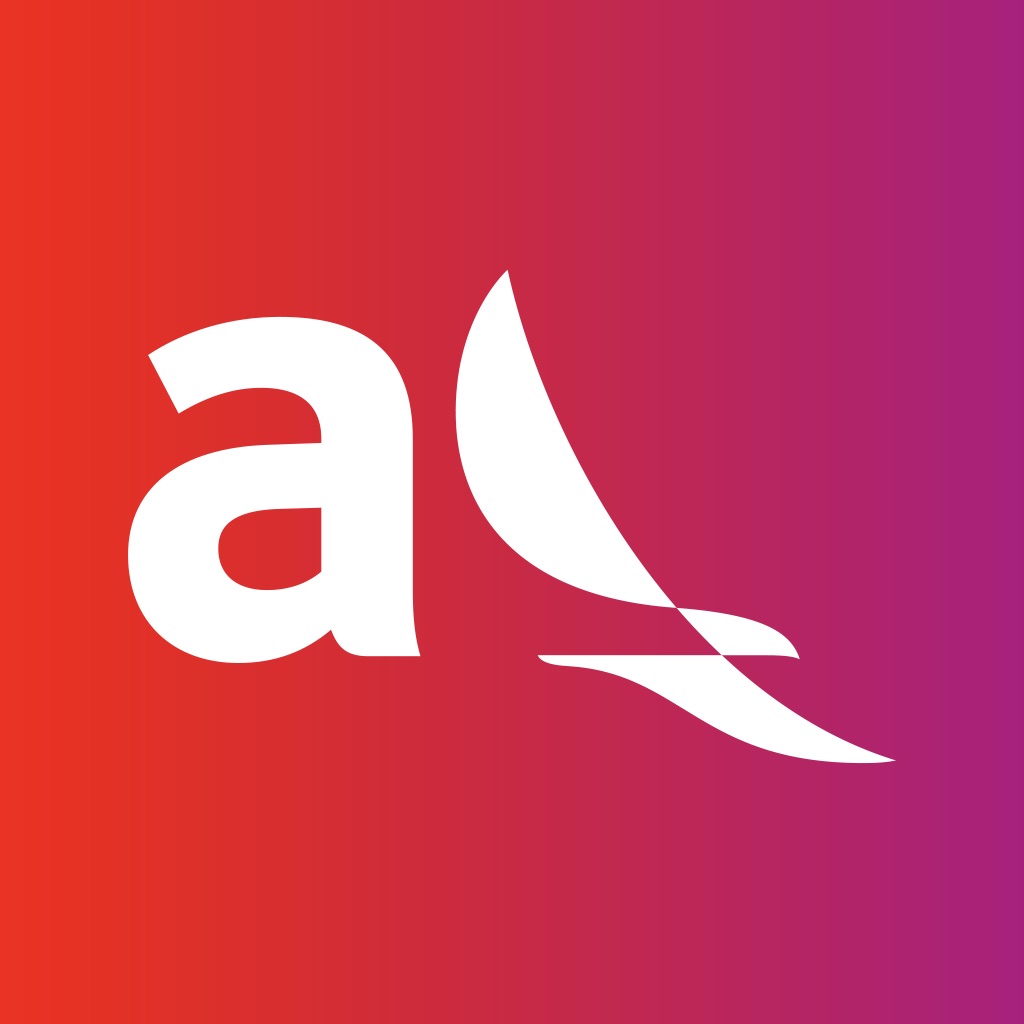 avianca app icon captured 2026-08-13