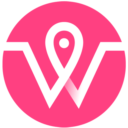 wegfinder app icon captured 2026-08-18