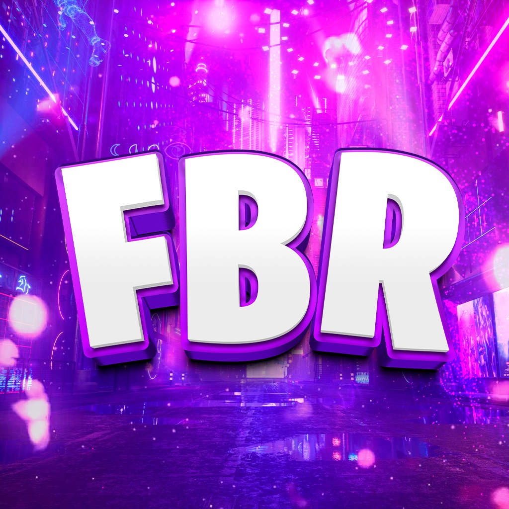 Skins Battle Royale for FBR app icon captured 2026-08-12