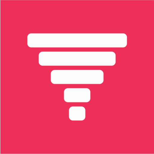 LeedsApp: Client Follow-Up CRM Google Play icon captured 2026-08-16