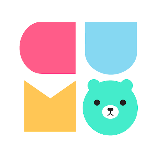Cute Nota Google Play icon captured 2026-08-16