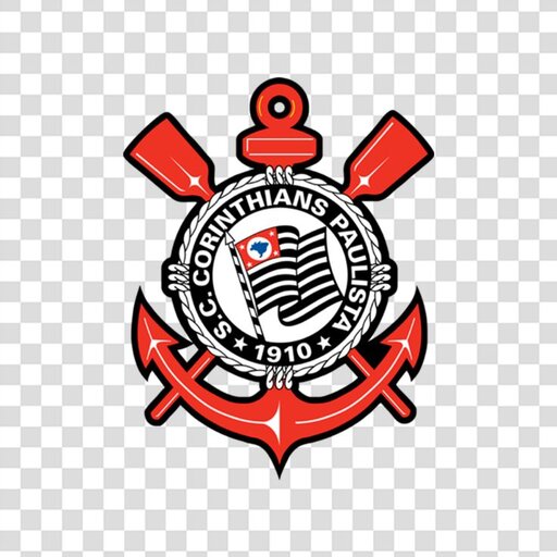 Mundo Corinthians Google Play icon captured 2026-08-14
