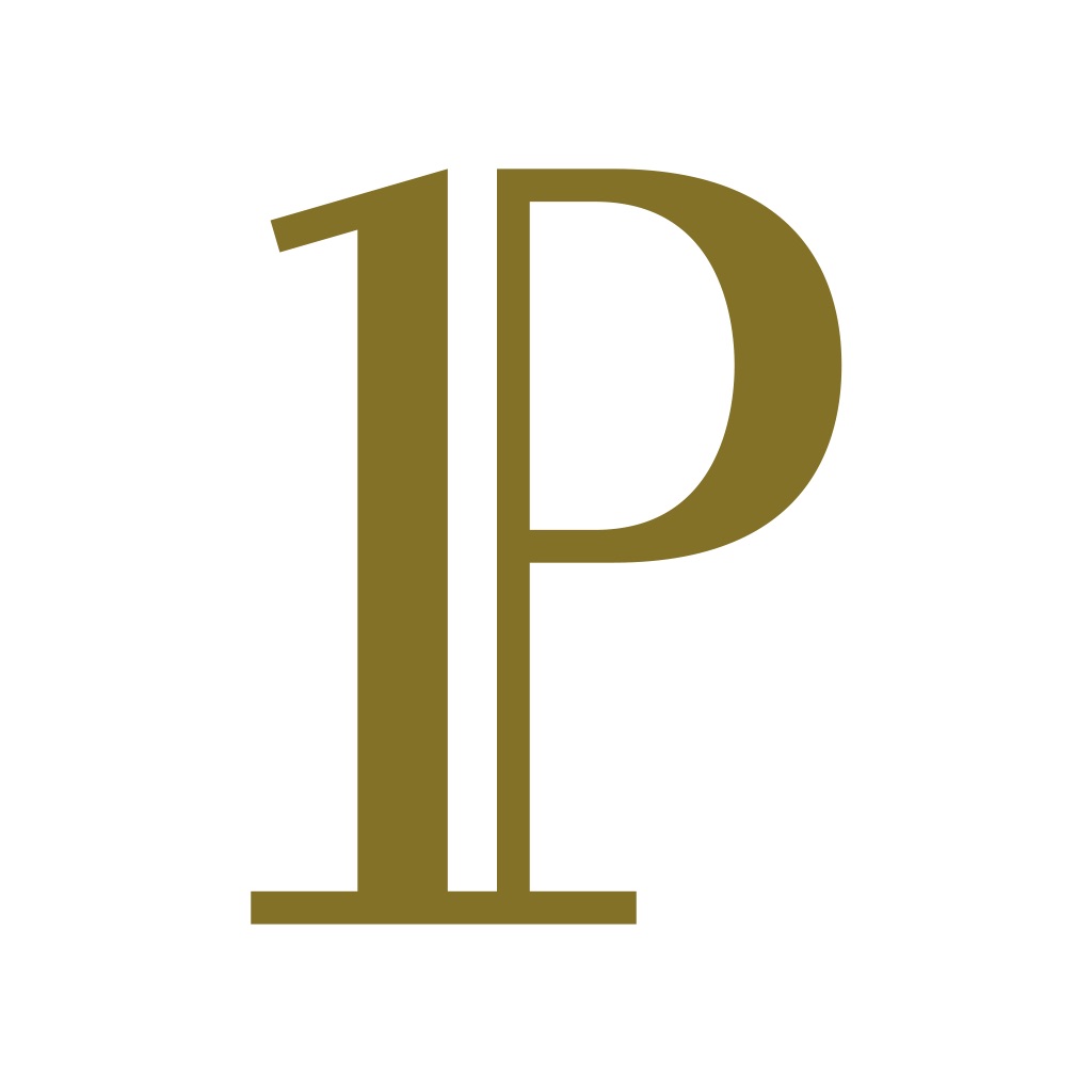 Priority Pass™ app icon captured 2026-08-11