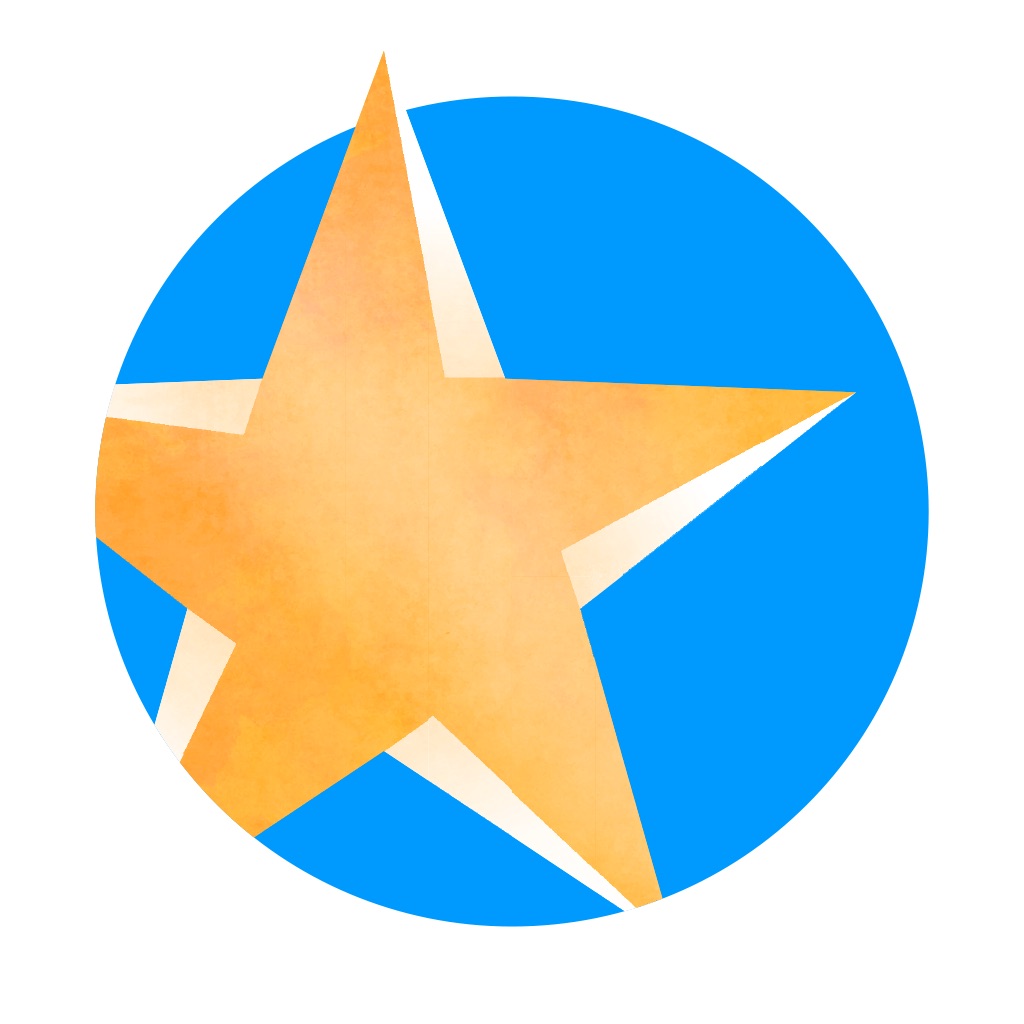IndyStar: Indianapolis Star app icon captured 2026-08-12