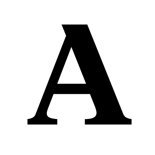 Academia.edu Google Play icon captured 2026-08-14