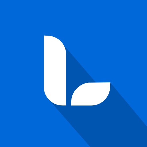 Go.Learn Google Play icon captured 2026-08-12