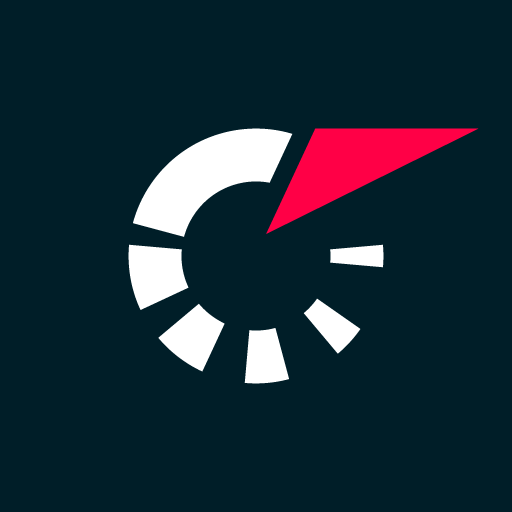 Flashscore: Scores & News Google Play icon captured 2026-08-12