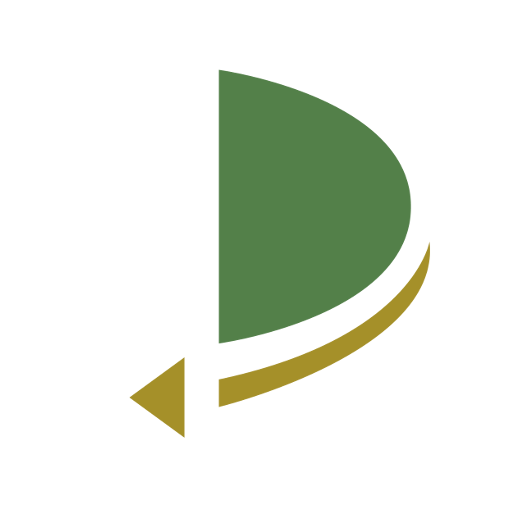Dinheiro na Nota (Cashback) Google Play icon captured 2026-08-16