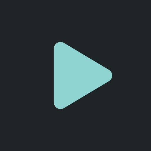 Next Player app icon captured 2026-08-18