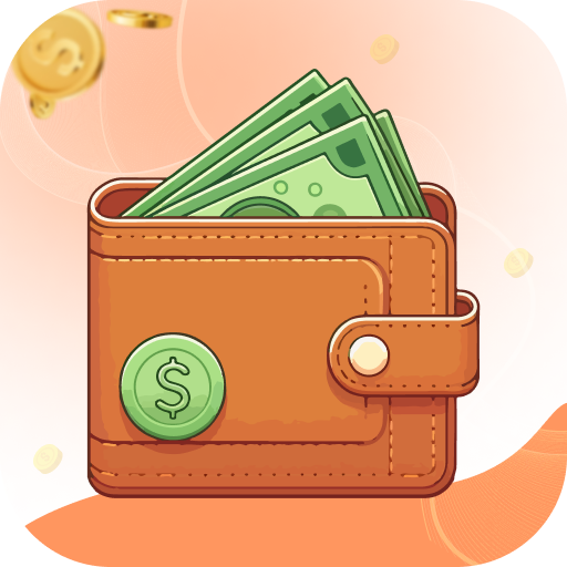 Budget Note - Finance Tracker Google Play icon captured 2026-08-14