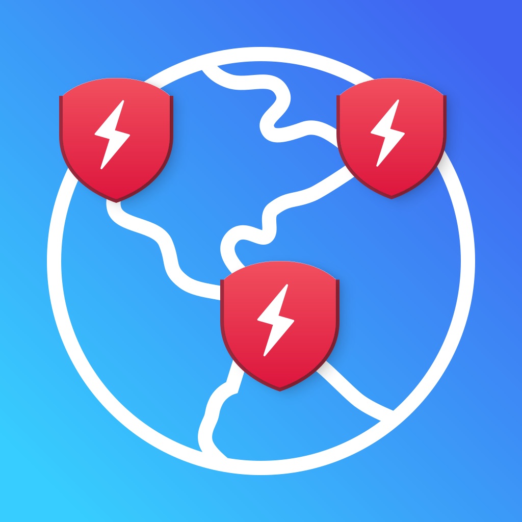 Charger Map for Tesla app icon captured 2026-08-14
