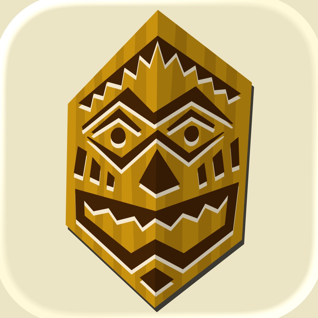 I'm There app icon captured 2026-08-12