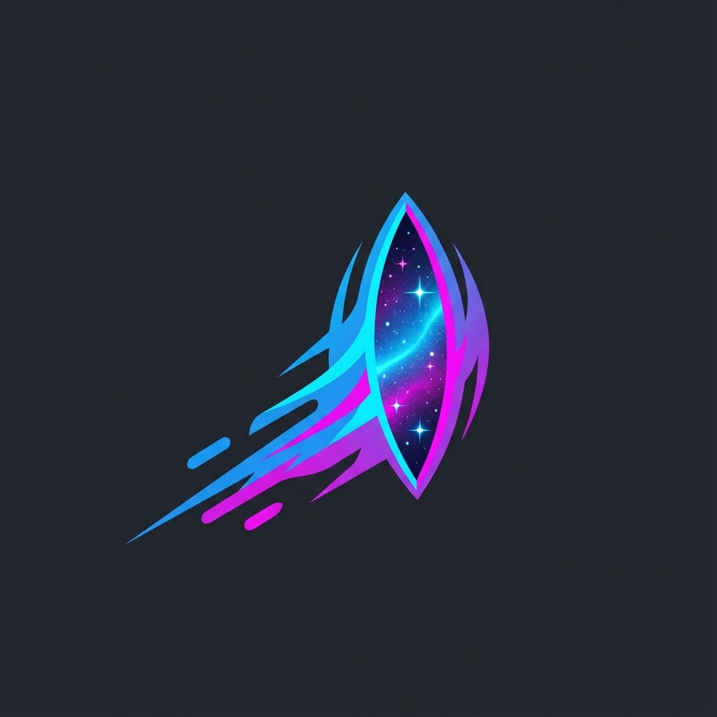 RPGPlayer - An RPGMaker Player app icon captured 2026-08-11