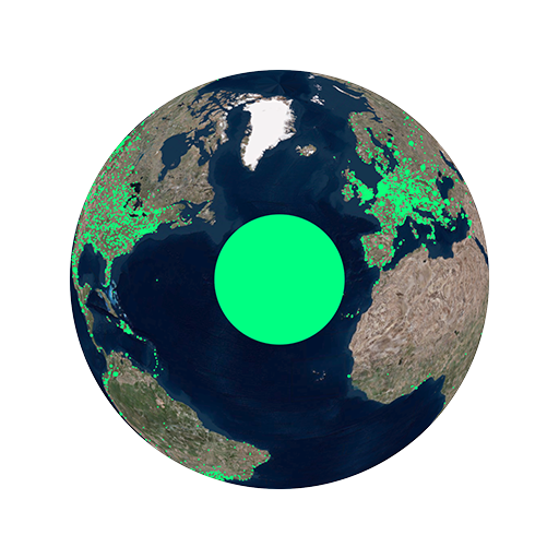 Radio Garden Google Play icon captured 2026-08-12