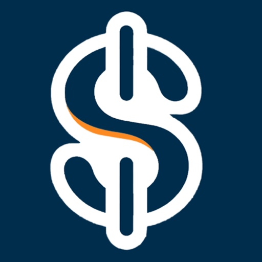 A Dollar Empire - Life Sim Google Play icon captured 2026-08-13