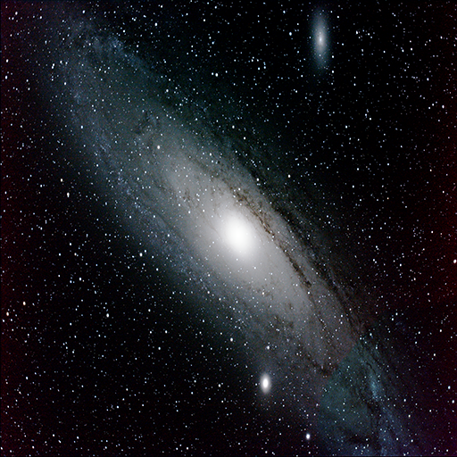 DeepSkyCamera Google Play icon captured 2026-08-14