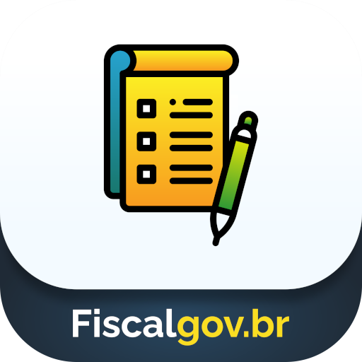 Fiscalgov.br Google Play icon captured 2026-08-16
