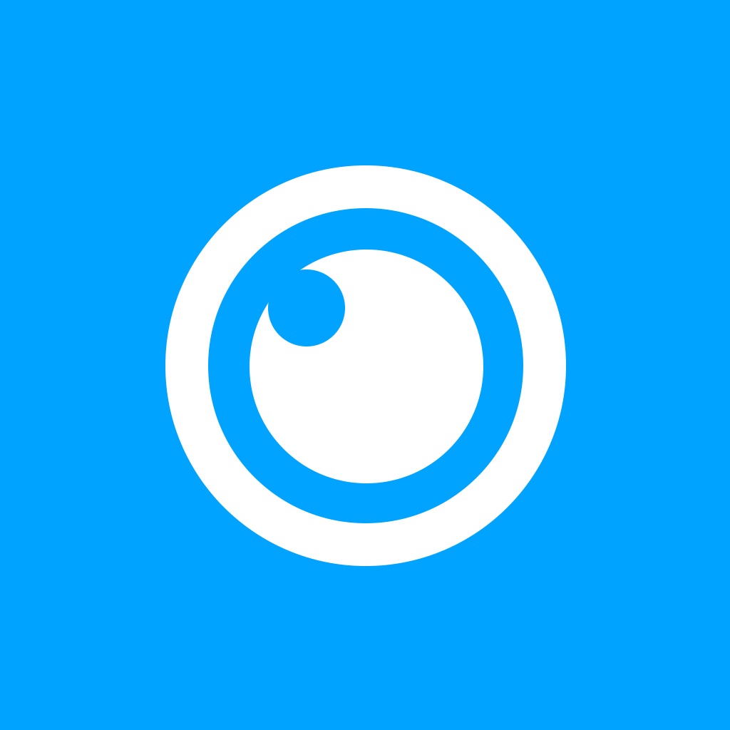 Lovense Remote app icon captured 2026-08-12