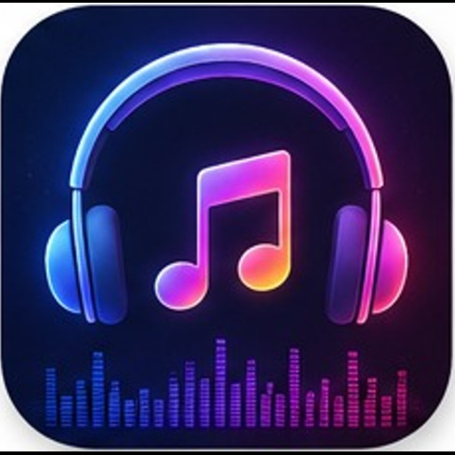 Leitor de música: Leitor de Google Play icon captured 2026-08-15