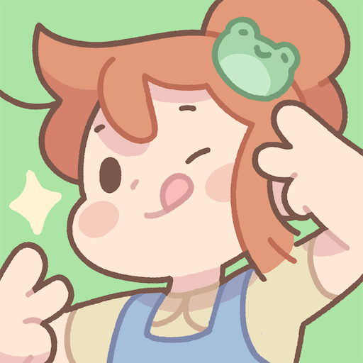 My Dear Farm Google Play icon captured 2026-08-14